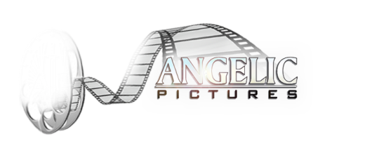 Angelic-logo-11n